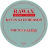 Phuture Remixes by Kevin Saunderson and Robert Hood