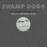 I've Gotta Get a Message to You - Ursula 1000 Mixes
