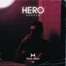 Hero
