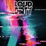 Loud & Dirty: The Electro House Collection, Vol. 40