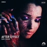 After Effect