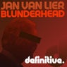 Blunderhead EP