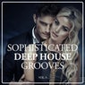 Sophisticated Deep House Grooves, Vol. 5