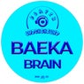 Brain