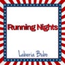 Running Nights