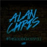 #TheGoldenGhostvol2