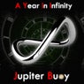 A Year in Infinity
