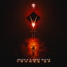 TRACES EP