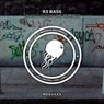 Graffiti Riddim (The Remixes)