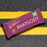 Rhapsody