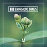 Enormous Tunes - 1000
