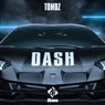 Dash