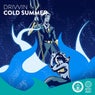 Cold Summer - Single
