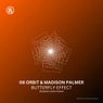 Butterfly Effect (Rezwan Khan Remix)