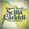 Scilla E Cariddi  (TR3NACRIA Extended Mix)