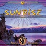 Sunrise (Compiled By Dj Elyxir, Dj Inner-g)