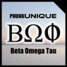Beta Omega Tau