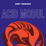 Acid Modul
