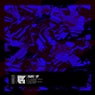 Out of Nowhere EP