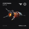 City 17