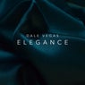 Elegance
