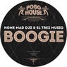Boogie