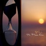 No More Time