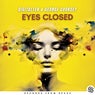 Eyes Closed (Hardstyle Version)