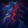 Euphoric Horizons