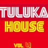 Tuluka House, Vol. 4