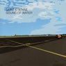 Sound Of Water