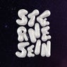 Sterne Sein