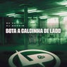 Bota a Calcinha de Lado