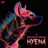 Hyena