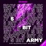 5 Bit Army