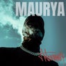 MAURYA (feat. Mitika Kanwar)