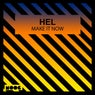Make It Now