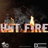 Hot Fire