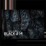 Black 214