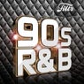 90s R&B