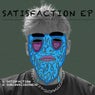 Satisfaction EP
