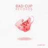 Bad Cup: Compilation 1