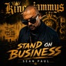Stand On Business