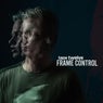 Frame Control