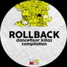 ROLLBACK
