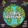 Global Herbsman