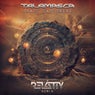Space Explorers (Relativ Remix)
