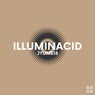 ILLUMINACID EP