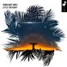 Little Too Heavy - Extended Mix