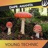 Amanita